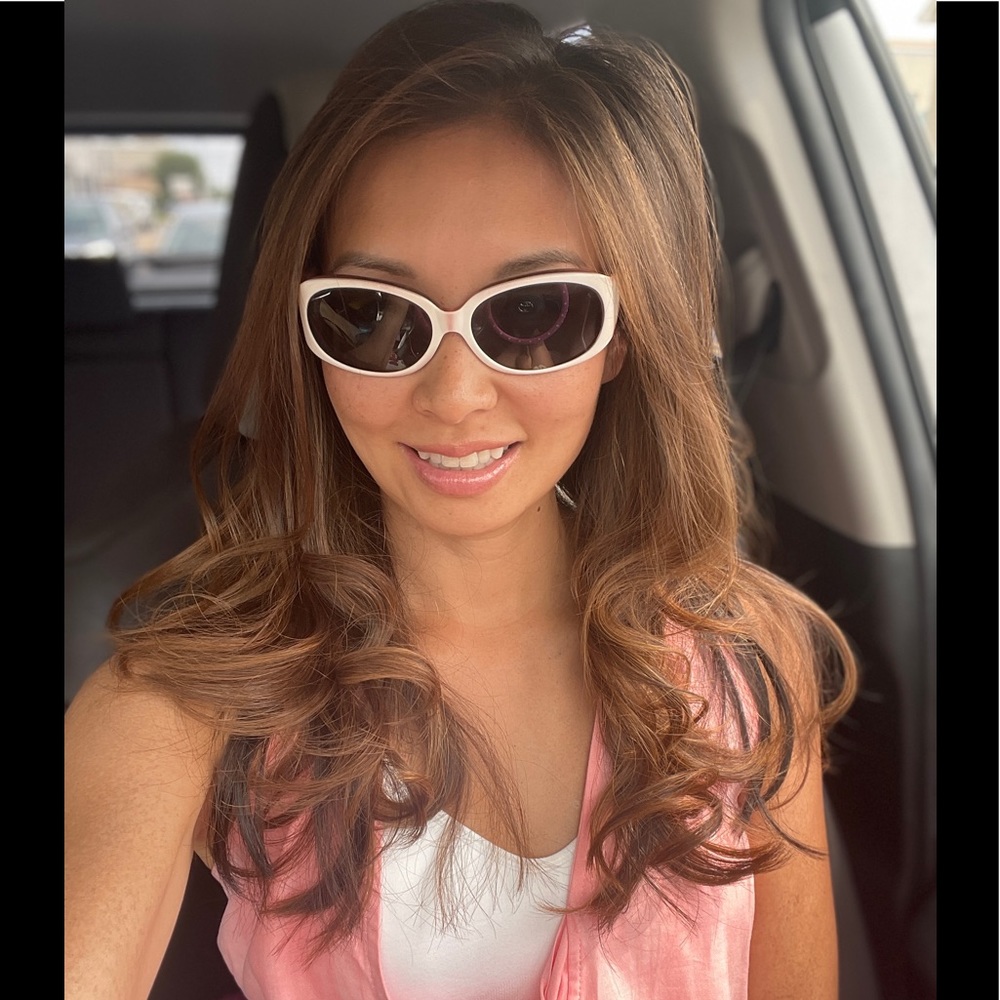 🌞~Summertimes~ July 2021 🌊😎🎉🍨🌺🌳